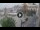 Webcam in Villamartín, 48.3 km entfernt