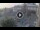 Webcam in Villamartín, 21.1 km