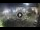 Webcam in Villamartín, 21.1 km entfernt
