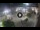 Webcam in Villamartín, 68.9 km entfernt
