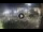Webcam in Villamartín, 8.1 mi away