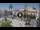 Webcam in Villamartín, 70.9 km