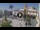 Webcam in Villamartín, 25.6 mi away