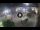Webcam in Villamartín, 69 km entfernt