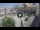 Webcam in Villamartín, 66.6 km
