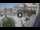 Webcam in Villamartín, 21.1 km