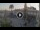 Webcam in Villamartín, 25.8 mi away