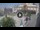 Webcam in Villamartín, 66.4 km