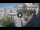Webcam in Villamartín, 65.7 km