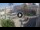 Webcam in Villamartín, 25.6 mi away