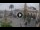 Webcam in Villamartín, 65.7 km