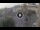 Webcam in Villamartín, 65.7 km