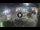 Webcam in Villamartín, 69 km entfernt