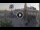 Webcam in Villamartín, 21.1 km
