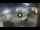 Webcam in Villamartín, 156.6 km
