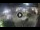 Webcam in Villamartín, 65.7 km