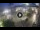 Webcam in Villamartín, 65.7 km