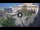 Webcam in Villamartín, 65.7 km