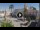 Webcam in Villamartín, 21.1 km