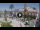 Webcam in Villamartín, 25.4 mi away