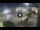 Webcam in Villamartín, 26.6 mi away