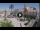 Webcam in Villamartín, 66.6 km