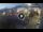 Webcam in Villamartín, 65.7 km
