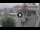Webcam in Villamartín, 25.6 mi away