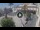 Webcam in Villamartín, 21.1 km entfernt
