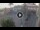 Webcam in Villamartín, 66.6 km