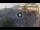 Webcam in Villamartín, 18.6 mi away