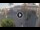 Webcam in Villamartín, 65.7 km