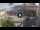 Webcam in Villamartín, 67 km