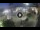 Webcam in Villamartín, 66.3 km