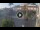 Webcam in Villamartín, 70.9 km