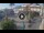 Webcam in Villamartín, 67.1 km