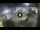 Webcam in Villamartín, 16.7 km