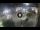 Webcam in Villamartín, 66.1 km