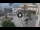 Webcam in Villamartín, 65.7 km