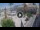 Webcam in Villamartín, 66.3 km