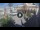 Webcam in Villamartín, 25.7 mi away
