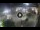 Webcam in Villamartín, 16.7 km