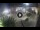 Webcam in Villamartín, 18.6 mi away