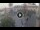 Webcam in Villamartín, 25.7 mi away