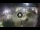 Webcam in Villamartín, 44.5 km