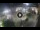Webcam in Villamartín, 44.5 km