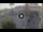 Webcam in Villamartín, 44.5 km