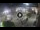Webcam in Villamartín, 48.3 km