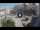 Webcam in Villamartín, 65.7 km