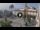 Webcam in Villamartín, 10.5 mi away